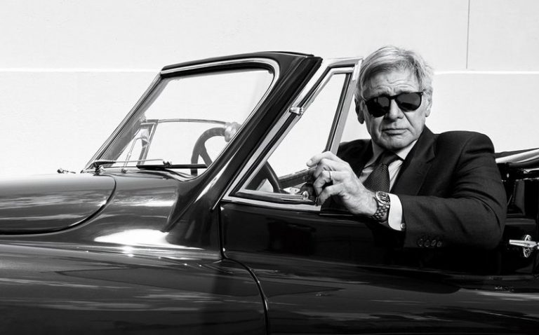 1500x500ford