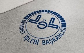 5c5bf00dc03c0e446812f76e