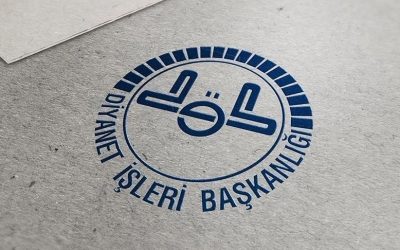 5c5bf00dc03c0e446812f76e