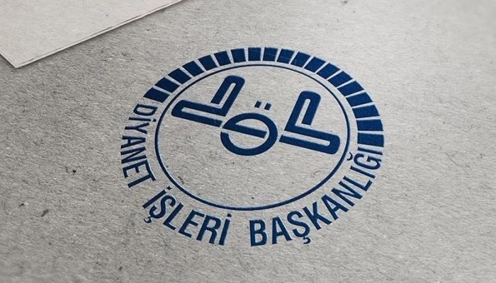 5c5bf00dc03c0e446812f76e