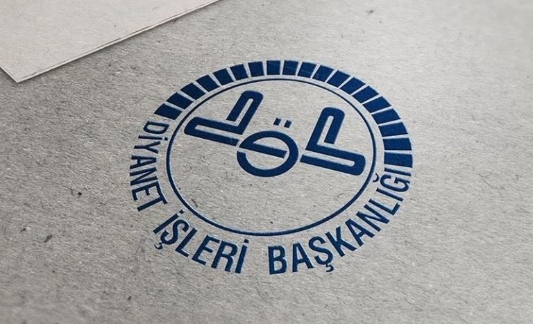 5c5bf00dc03c0e446812f76e