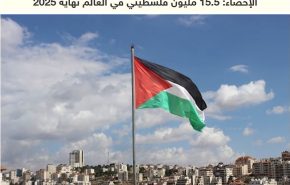 741275528_1354422052783351_2438521177498050824_n