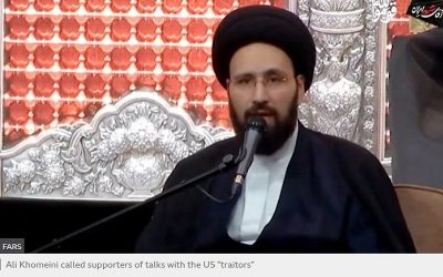 ali_khomeini26