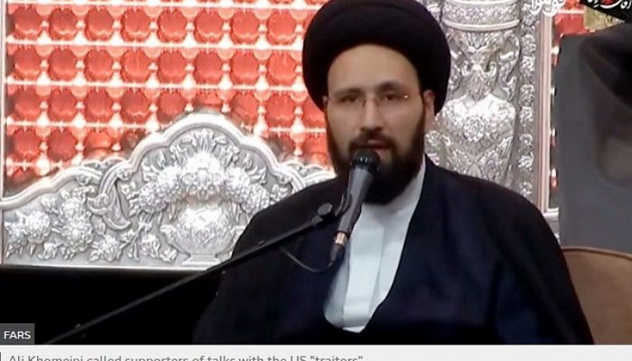 ali_khomeini26