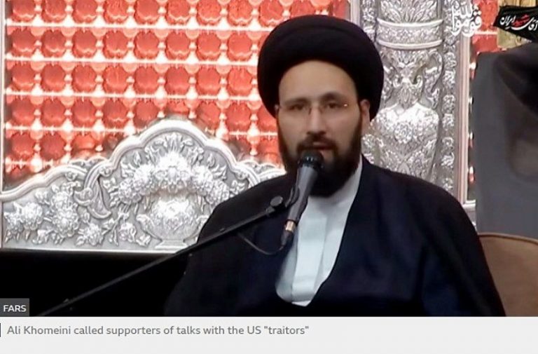 ali_khomeini26