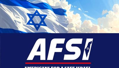 americans_forsafe_isrl