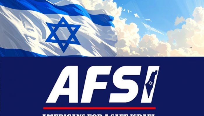 americans_forsafe_isrl