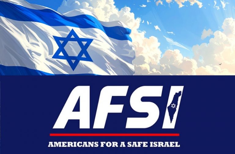 americans_forsafe_isrl