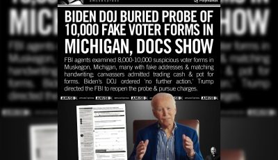 biden_doj26