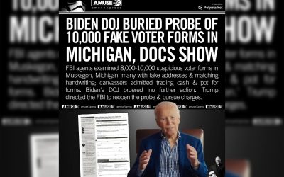 biden_doj26