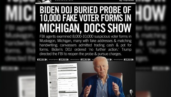 biden_doj26