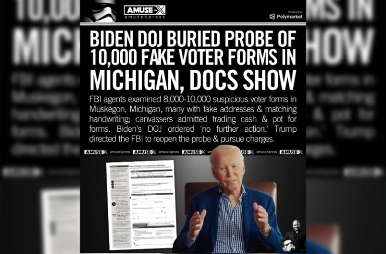 biden_doj26