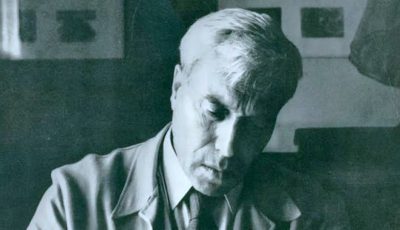 boris_pasternak