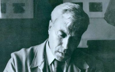 boris_pasternak