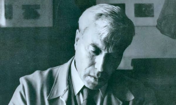 boris_pasternak
