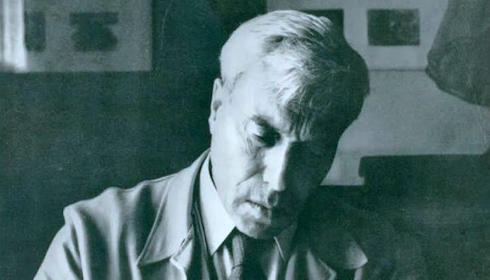 boris_pasternak