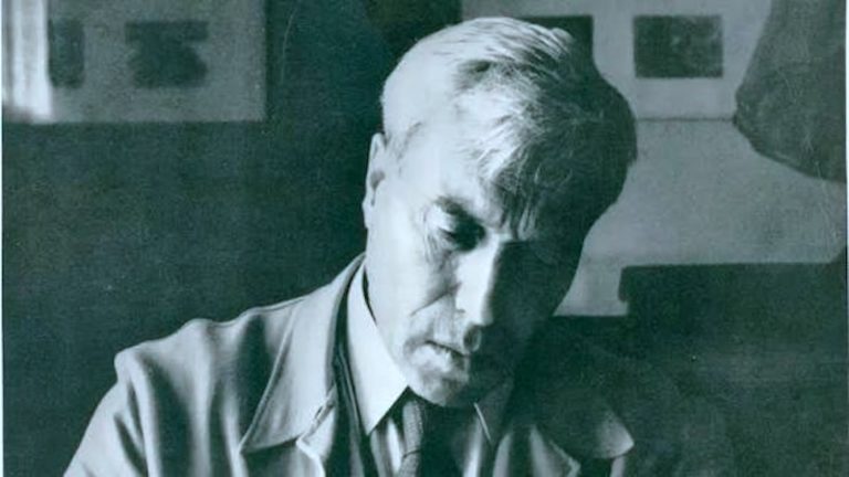 boris_pasternak