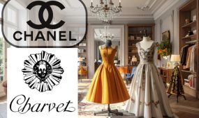 chanel_charvet