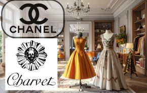 chanel_charvet