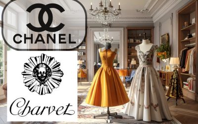 chanel_charvet
