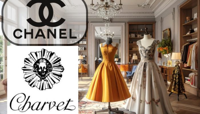 chanel_charvet