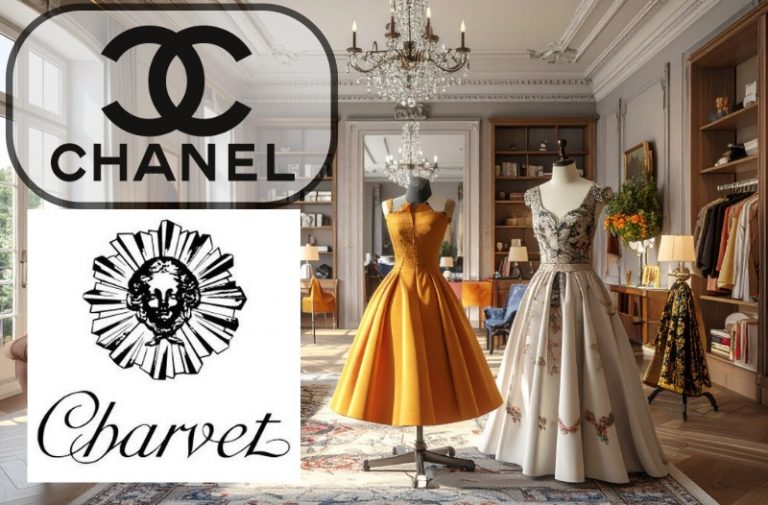chanel_charvet