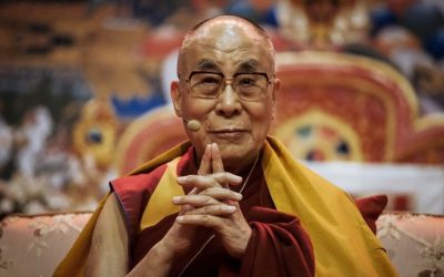 dalai_lama26