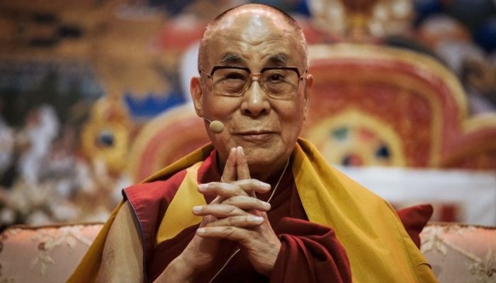 dalai_lama26