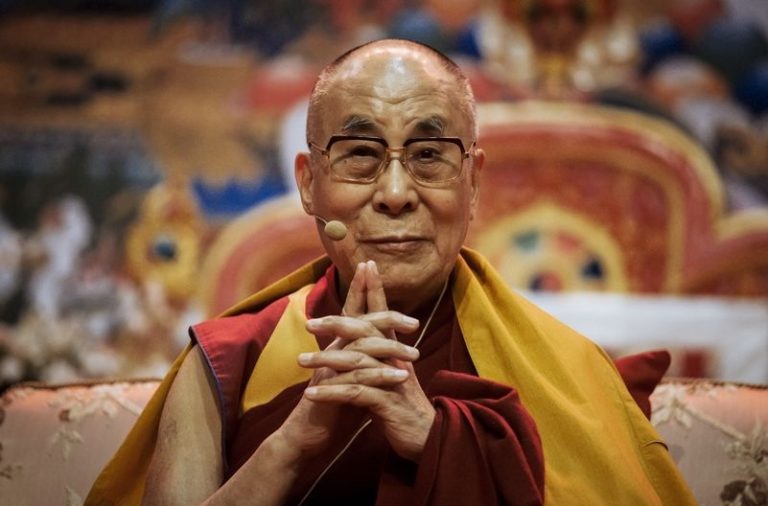 dalai_lama26