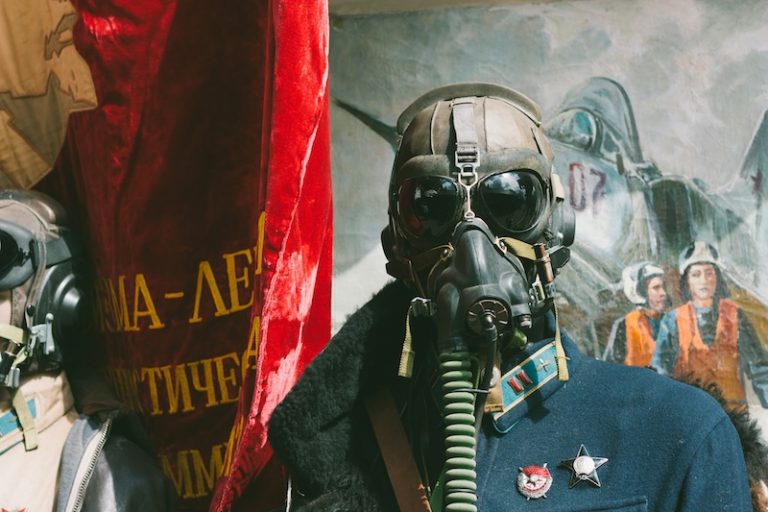 daniil-zameshaev-QMhZ4P7l_iw-unsplash