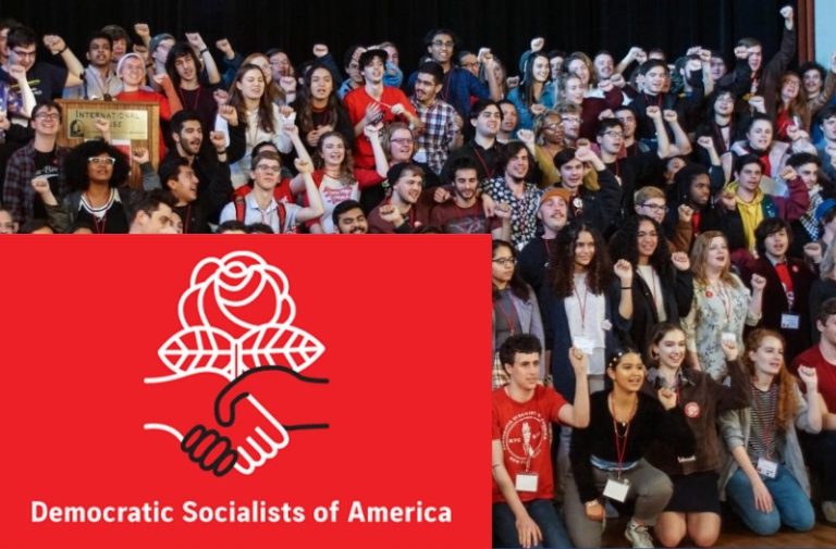 democr_soc_america