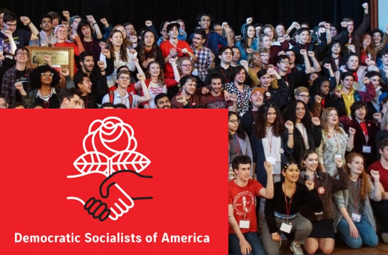 democr_soc_america