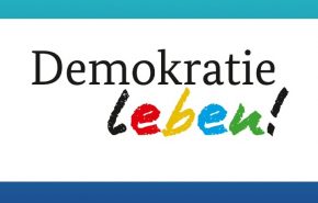 democratie-leben26