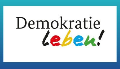 democratie-leben26