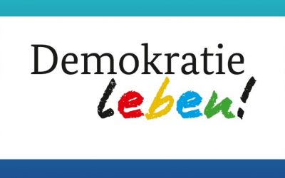 democratie-leben26