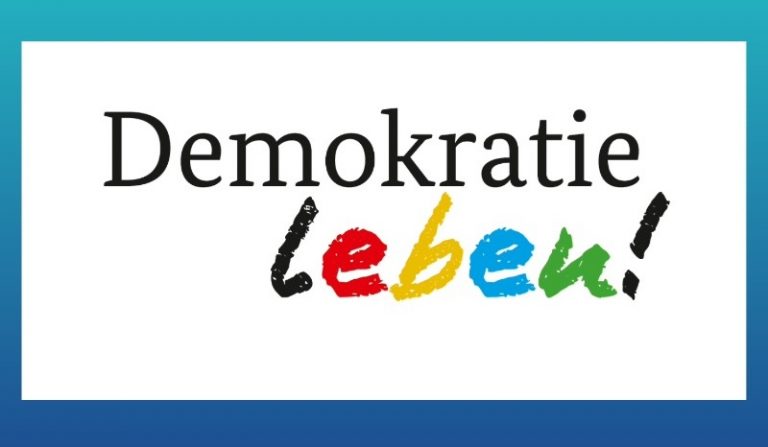democratie-leben26