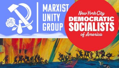 democt_socialiata26