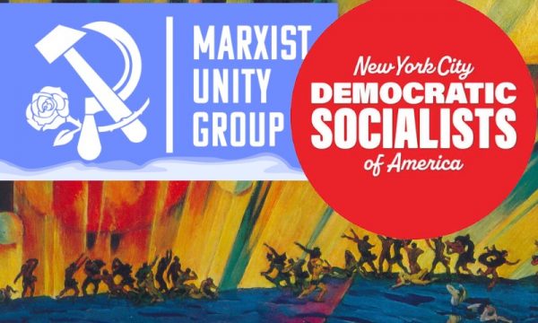 democt_socialiata26