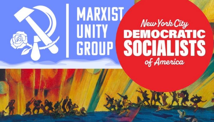 democt_socialiata26