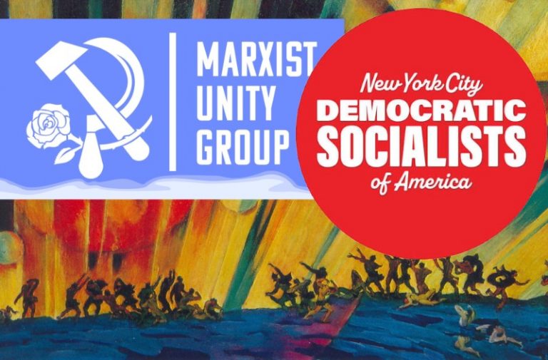 democt_socialiata26