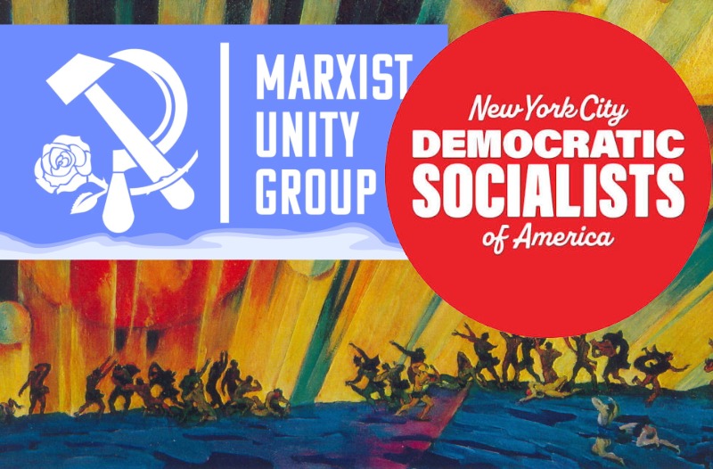 democt_socialiata26