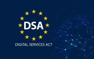 DSA-act