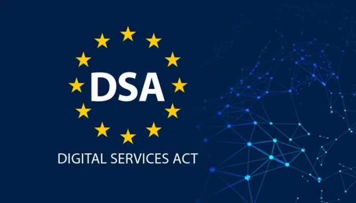 DSA-act