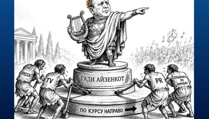 gadi_aizenkot