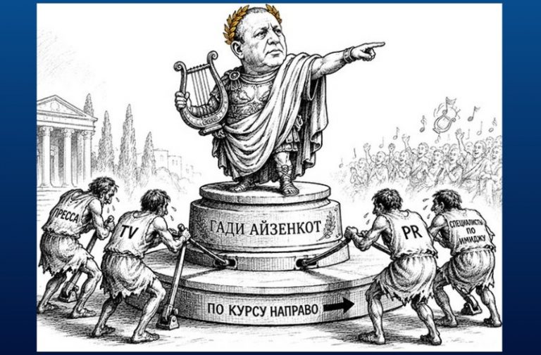 gadi_aizenkot