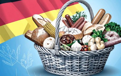 german_curnicopea26