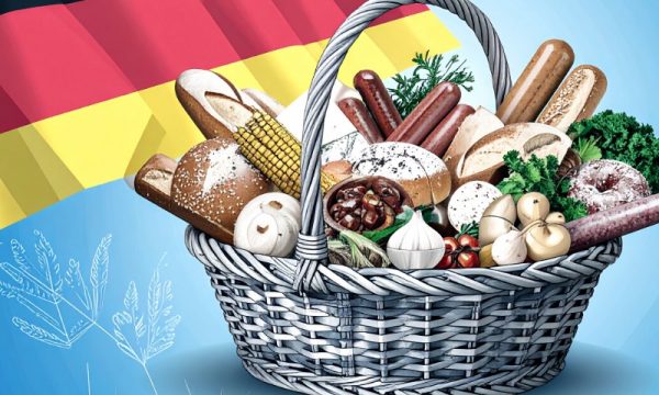 german_curnicopea26