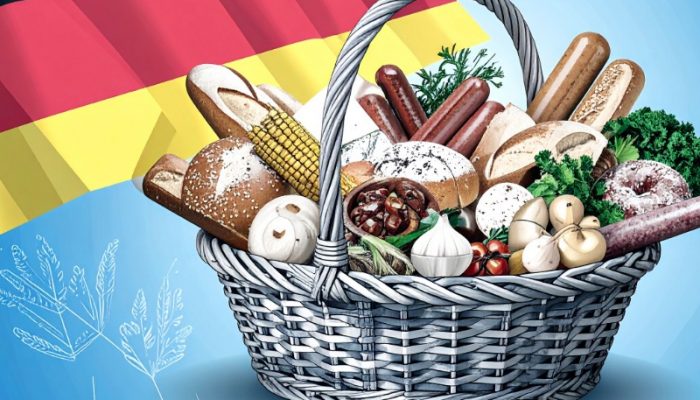 german_curnicopea26
