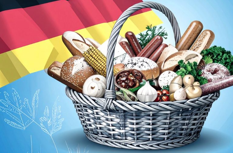 german_curnicopea26