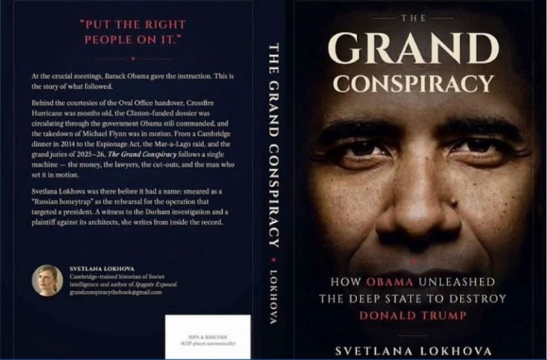 grand_conspiracy_ob